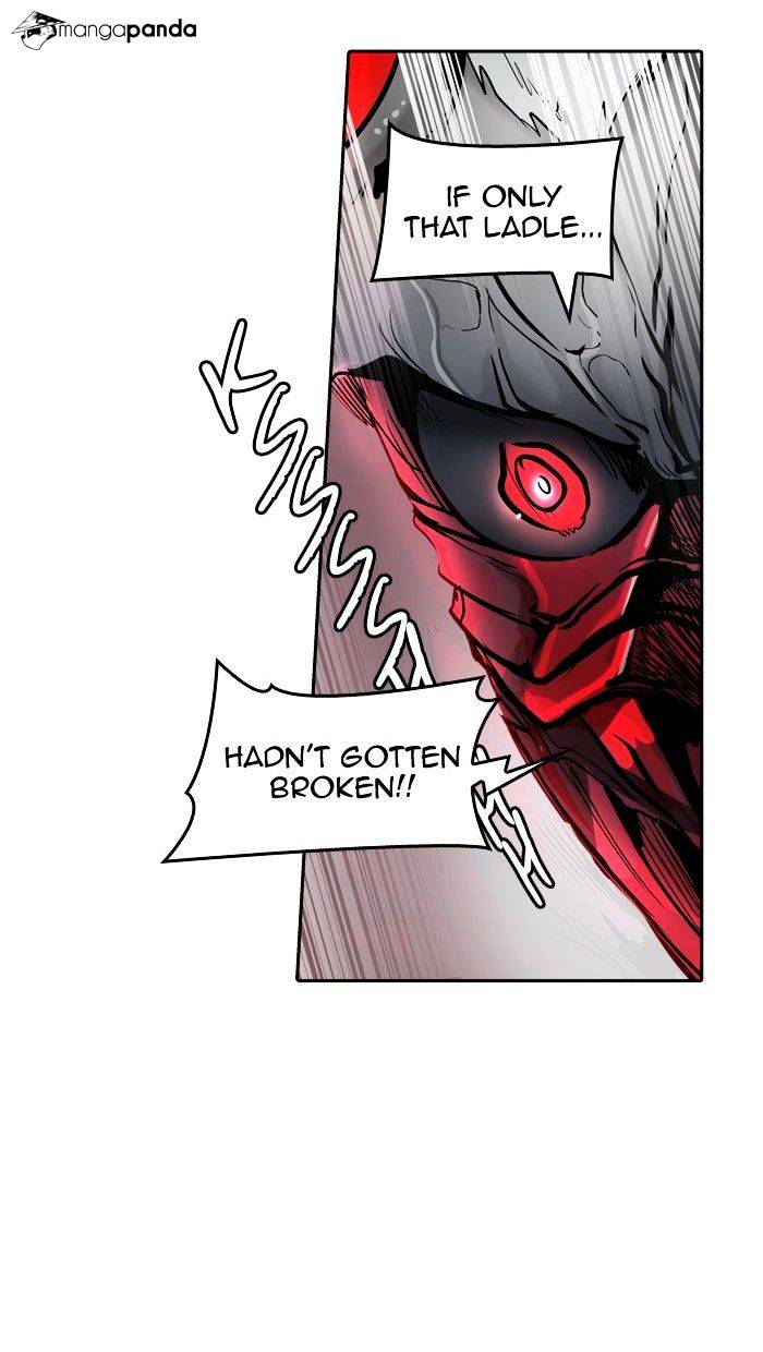 Tower of God Chapter 331 image 030